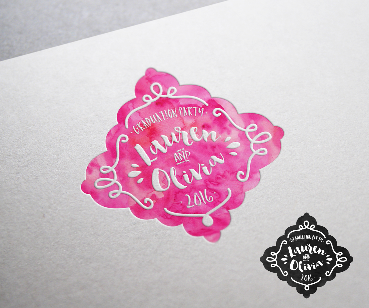 Design de Logo par JACQUI pour ce projet | Design #10747450