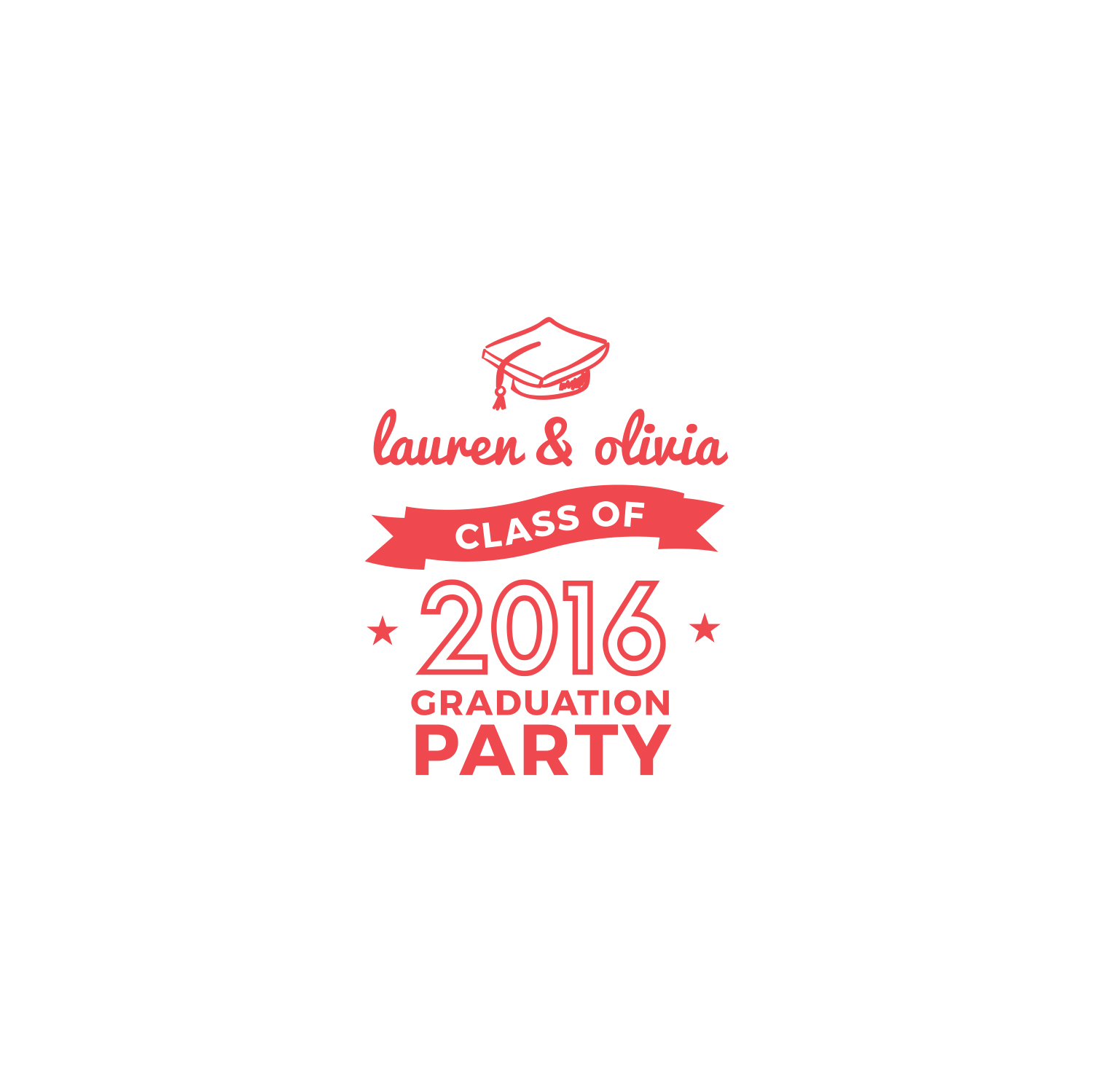 Logo Design by Anke Staphorst for this project | Design #10838009