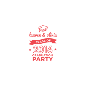 Design de Logo par Anke Staphorst pour ce projet | Design : #10838009