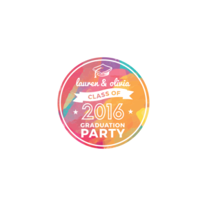 Design de Logo par Anke Staphorst pour ce projet | Design #10838011