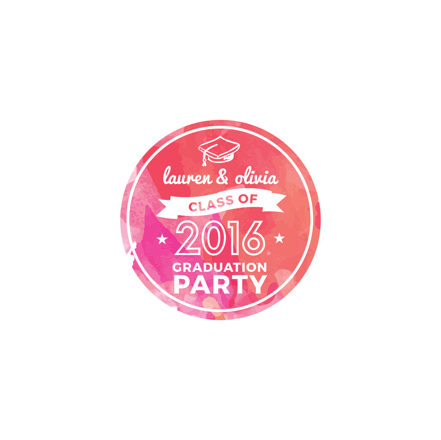 Logo Design by Anke Staphorst for this project | Design #10838012