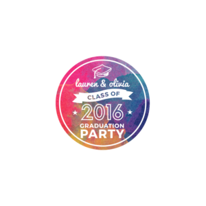 Design de Logo par Anke Staphorst pour ce projet | Design : #10838013