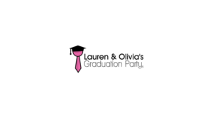 Design de Logo par ahmed555 pour ce projet | Design #10758677