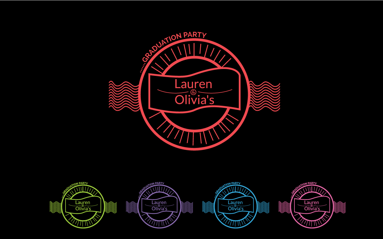 Design de Logo par ahmed555 pour ce projet | Design #10807569