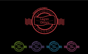 Logo Design by ahmed555 for this project | Design: #10807569