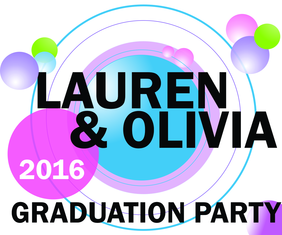 Design de Logo par Anekaa pour ce projet | Design #10810257