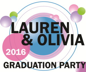 Design de Logo par Anekaa pour ce projet | Design : #10810257