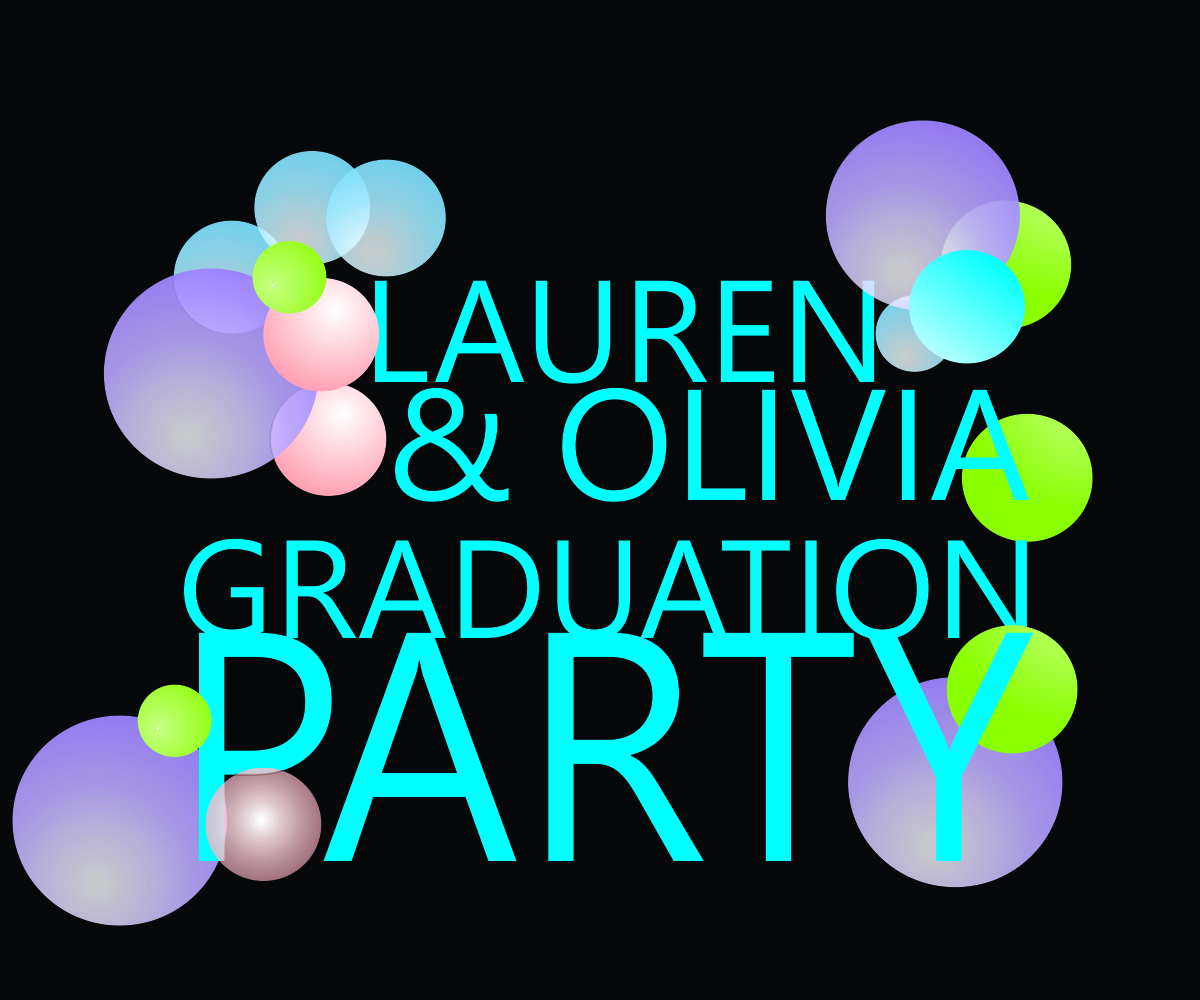 Design de Logo par Anekaa pour ce projet | Design #10810258