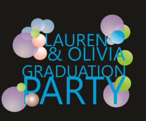 Design de Logo par Anekaa pour ce projet | Design : #10810258