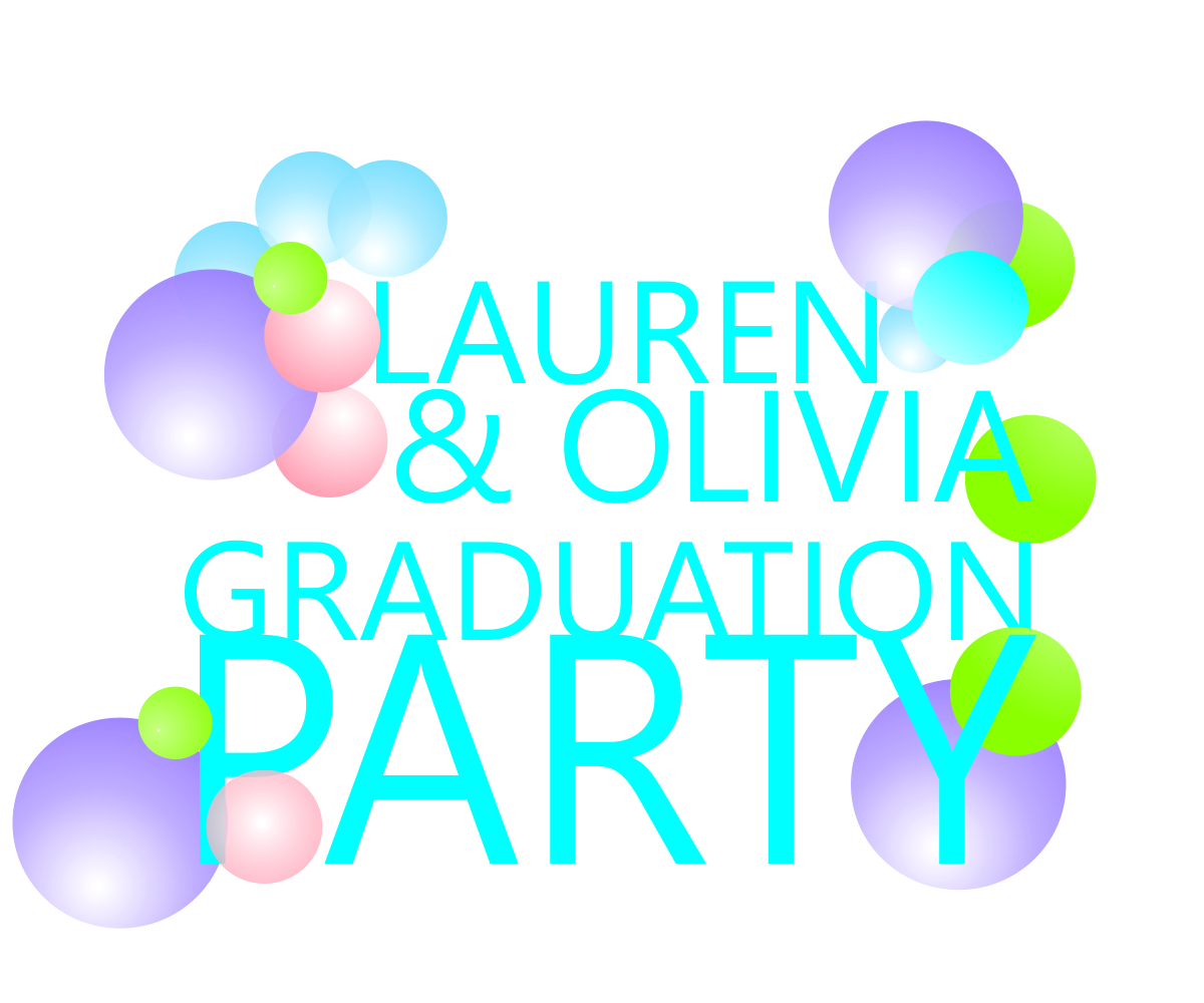 Design de Logo par Anekaa pour ce projet | Design #10810259