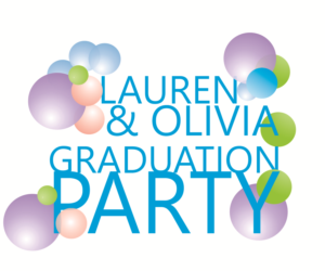 Design de Logo par Anekaa pour ce projet | Design : #10810259