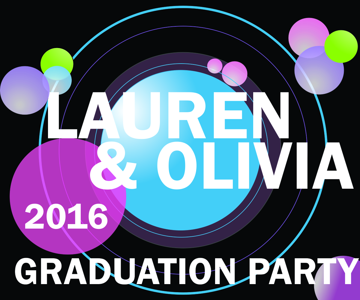 Design de Logo par Anekaa pour ce projet | Design #10810260