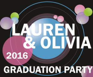 Design de Logo par Anekaa pour ce projet | Design : #10810260