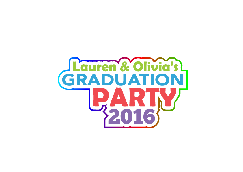 Logo Design by Suren Amarathunga for this project | Design #10836639
