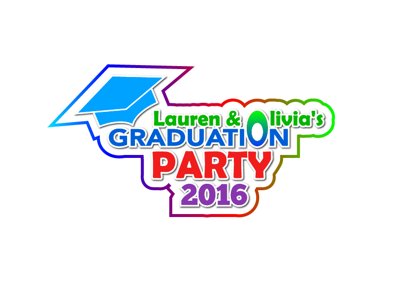 Logo Design by Suren Amarathunga for this project | Design #10836640