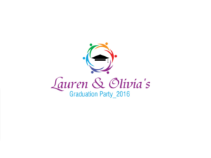 Logo Design by instudio for this project | Design: #10930739