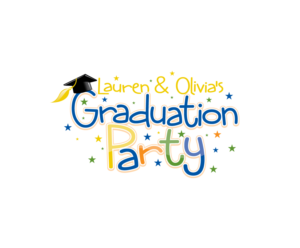 Logo Design by blue eye