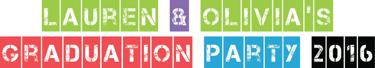 Logo Design by jayke for this project | Design #10837613