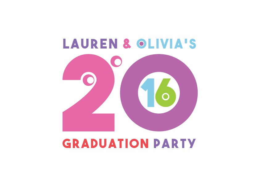Logo Design by amyi for this project | Design #10746537