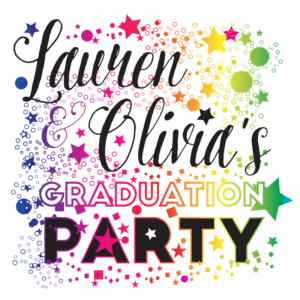 Logo Design by sophy5913