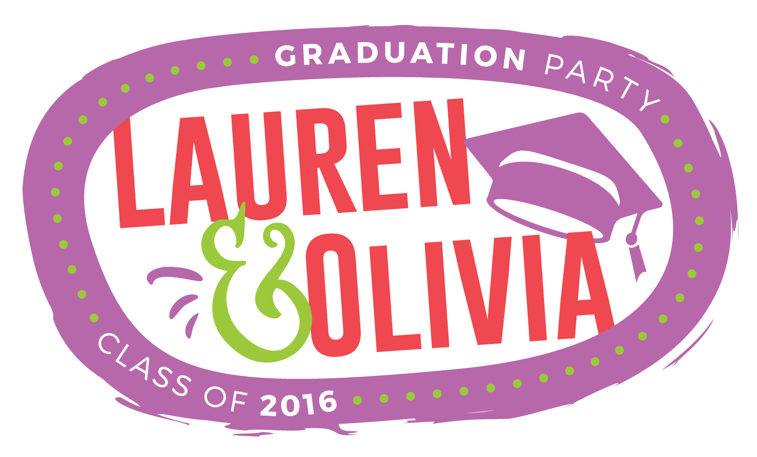 Logo Design by majuliaaparente for this project | Design #10743100