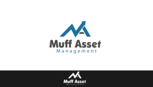 Logo Design by parshdelhi for Muff Asset Management | Design: #10752890