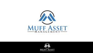Design de Logo par parshdelhi pour Muff Asset Management | Design : #10767780