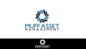 Design de Logo par parshdelhi pour Muff Asset Management | Design : #10767783