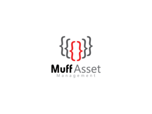 Logo Design by nibzzmathews for Muff Asset Management | Design #10839909