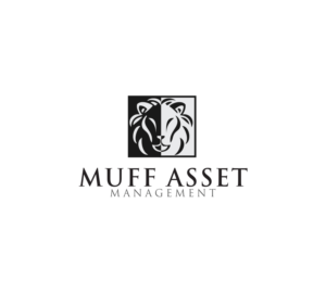 Design de Logo par RiatsaLa_PiLAY pour Muff Asset Management | Design : #10770404