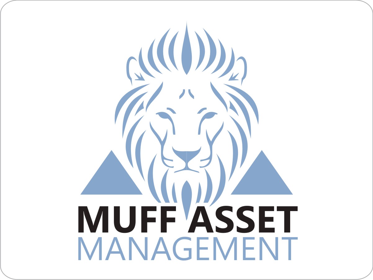 Logo Design by aRt-n-ideas for Muff Asset Management | Design #10821006