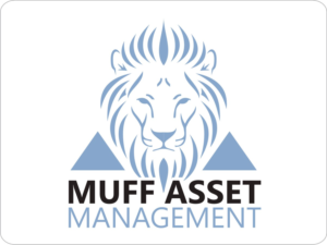 Logo Design by aRt-n-ideas for Muff Asset Management | Design #10821006