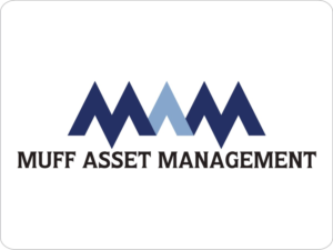 Design de Logo par aRt-n-ideas pour Muff Asset Management | Design : #10821007