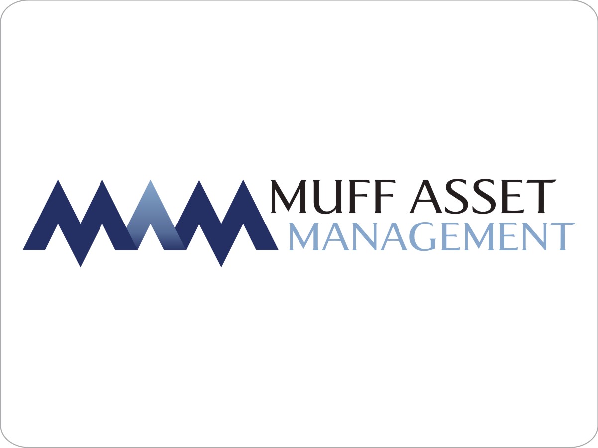 Logo Design by aRt-n-ideas for Muff Asset Management | Design #10828698