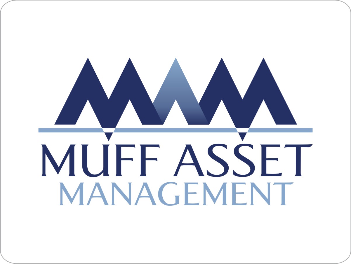 Logo Design by aRt-n-ideas for Muff Asset Management | Design #10828699