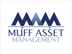 Design de Logo par aRt-n-ideas pour Muff Asset Management | Design : #10828699