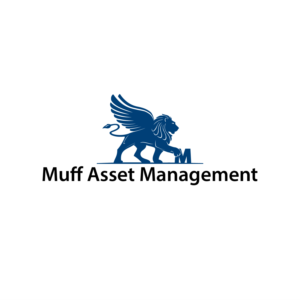 Design de Logo par Linea pour Muff Asset Management | Design : #10746444
