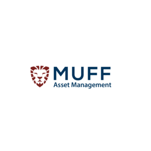 Design de Logo par Linea pour Muff Asset Management | Design : #10782780