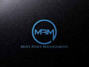 Design de Logo par Mehedi Hasan ™ pour Muff Asset Management | Design : #10759015