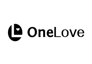 Logo Design by CaptainZZ for this project | Design: #2252138