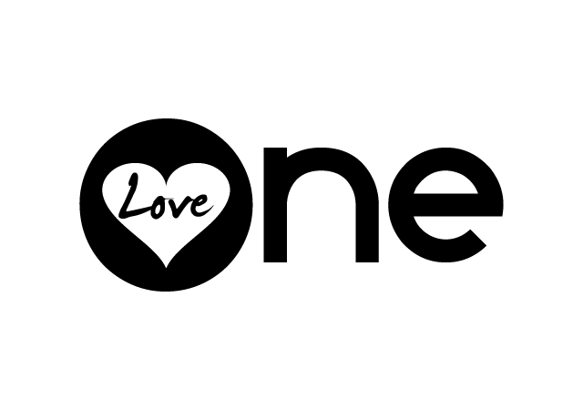 Logo Design by CaptainZZ for this project | Design #2252162