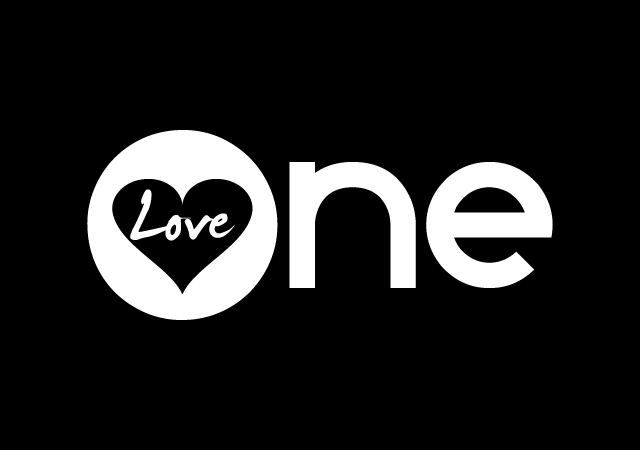 Logo Design by CaptainZZ for this project | Design #2263927