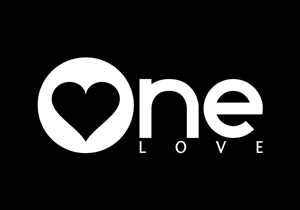 Logo Design by CaptainZZ for this project | Design: #2263954
