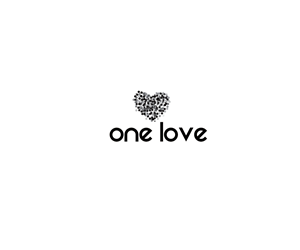 Logo Design by SG