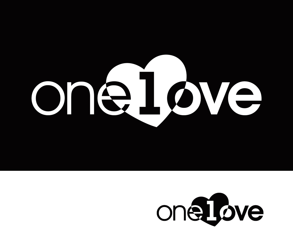 Logo Design by ELOISE LIND for this project | Design #2268840