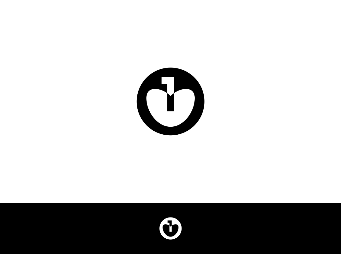 Logo Design by buds78 for this project | Design #2246496
