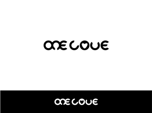 Logo Design by buds78 for this project | Design: #2246497