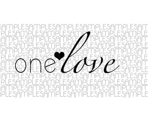 Logo Design by Sarah for this project | Design: #2250576