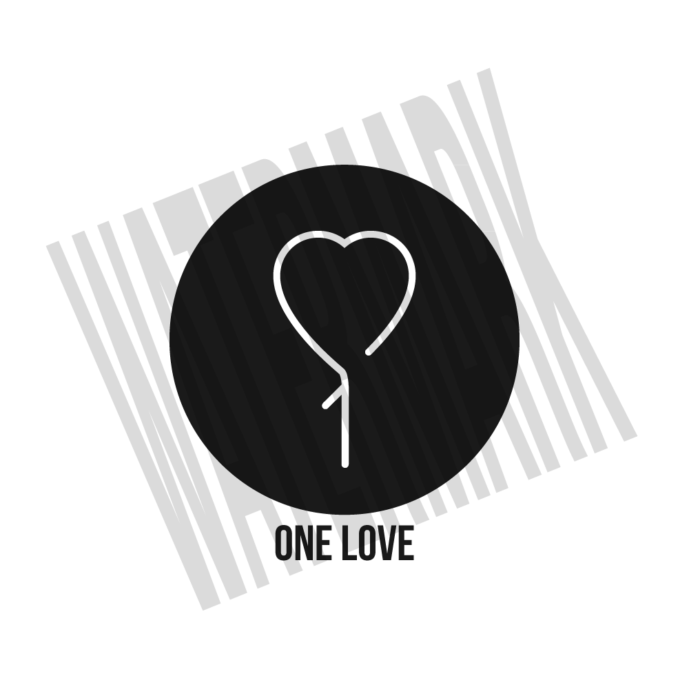 Logo-Design von Madhurima für dieses Projekt | Design #2254958