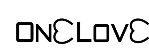 Logo Design by Madhurima for this project | Design: #2255078